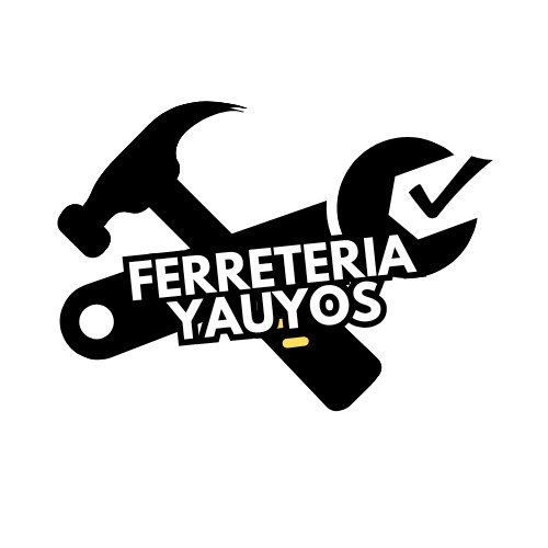 Ferretería Yauyos